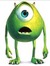 oguest8