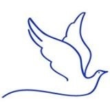 مشروع التثقيف الصحي مستمر