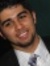Tarek D...