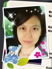 Pearlie Chuang