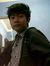 Dicky Kdrt