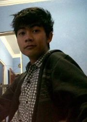 Dicky Kdrt