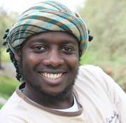 بكري البلالي