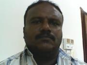 صديق الحميضة