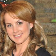 Снежана Шишкова