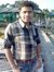 Datta R...
