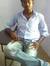Antony ...