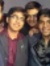 Ayush S...