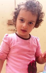 Shawnim Mushir