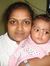 Ratnam ...