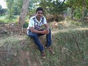 Abhilash Siva