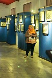 Riska Muliati