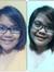 Jessyl ...