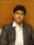 Puneet ...