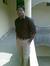Amit Nayak