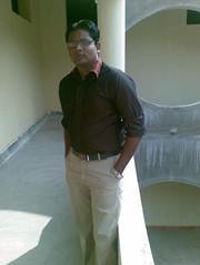 Amit Nayak
