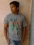 Ankit K...