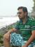 Ritesh ...