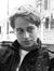 Jelle H...