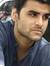 Ankit S...