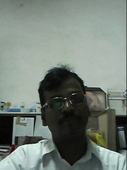 Singaravelan Subramaniam