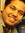 Abhinav...