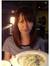 Yu-yi C...