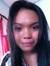 Shiela Mae