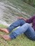 Praveen...