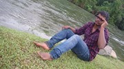 Praveen Kumar