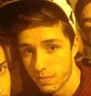 Allan Rosendo