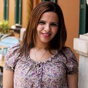 Misr Hora
