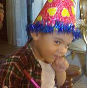 Mohamed Zayed