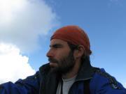 Виктор Магомет