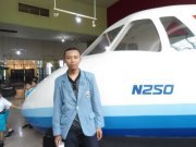 Fajar Permata