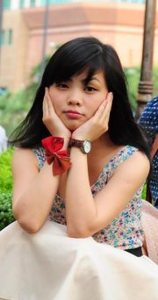 Nguyet Minh