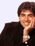 Pritesh...