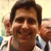 Scott Sokol