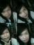 Lovely ...