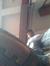 Praveen D