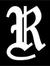 Ridho A...