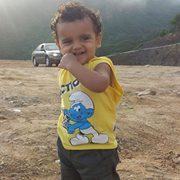 Eng Hussien