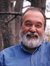 Lawrence Azevedo