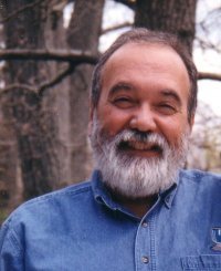 Lawrence Azevedo