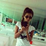 Ẋıllı-Ẍẍ Ŋønǻ