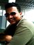 Ahmad A...