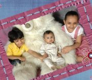 ابوطالب العقيلي