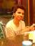 Sajal C...