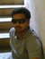 Chinmay...