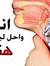Dawn Kh...